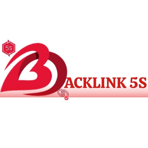 5s Backlink