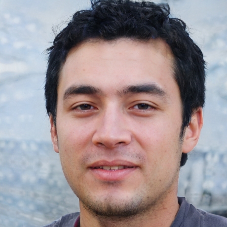Al Rayan Sami