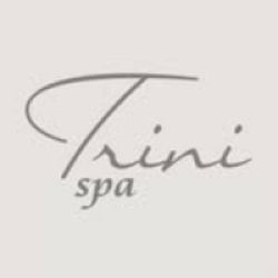 Brickell Trini Spa