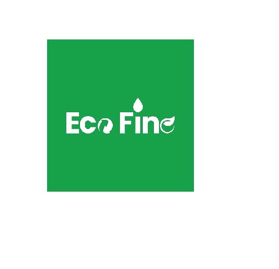 Products  EcoFine