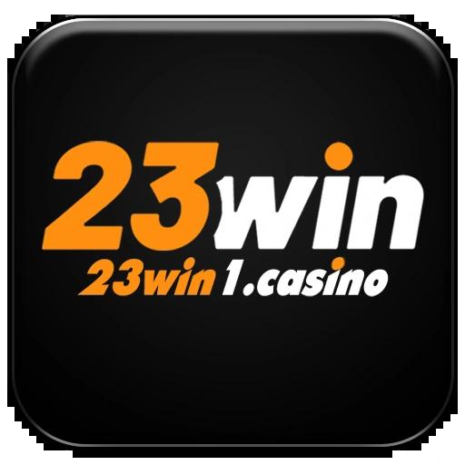 23Win Nhà Cái