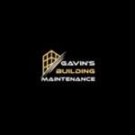 cleaners gavin