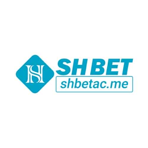 Cổng Cá Cược SHBET
