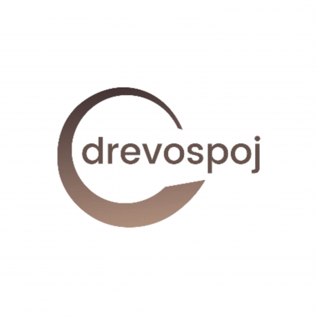 . Drevospoj