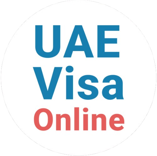 Online UAE Visa