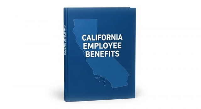 californiabenefits californiabenefits