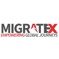 Migratex Migratex