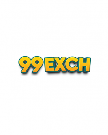 id 99exchange