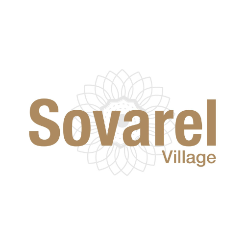 wellness sovarel