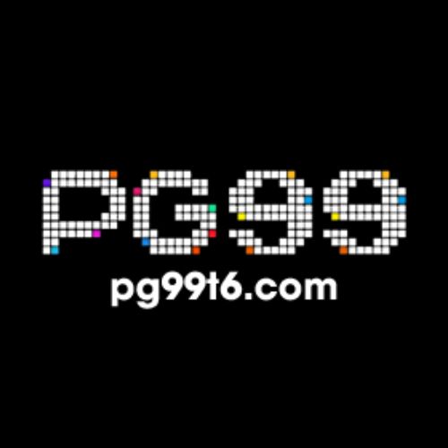 PG99 Nhà Cái 