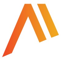 Technologies A1