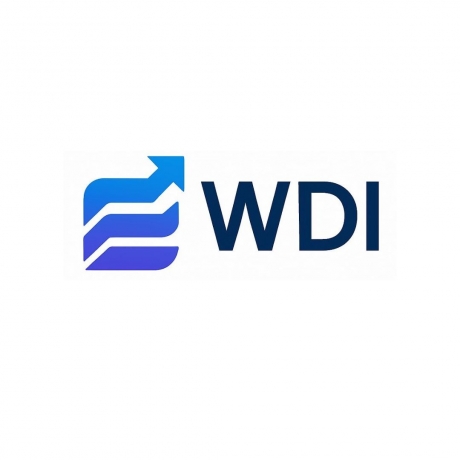 I WD