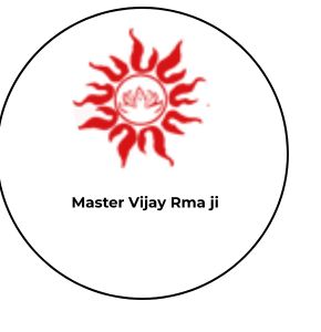 Vijay Ram ji Master