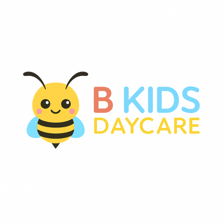 B KIDS Daycare
