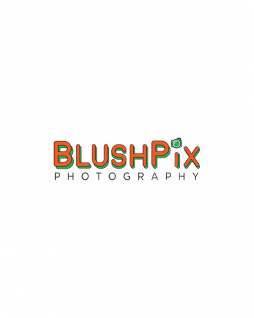 Photography Blushpix