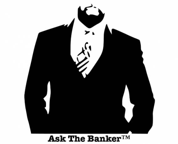 Banker™ Ask The