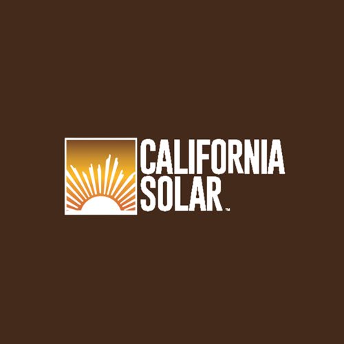 Solar California