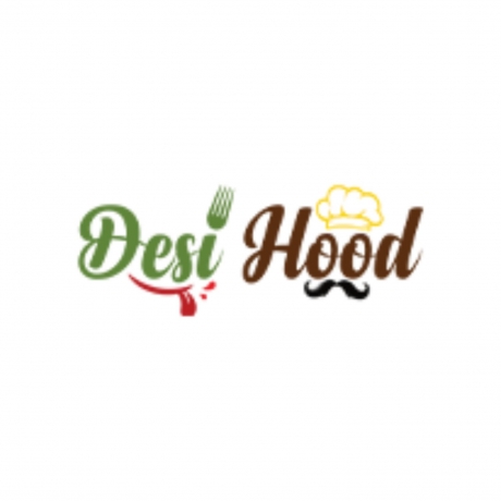 hood desi