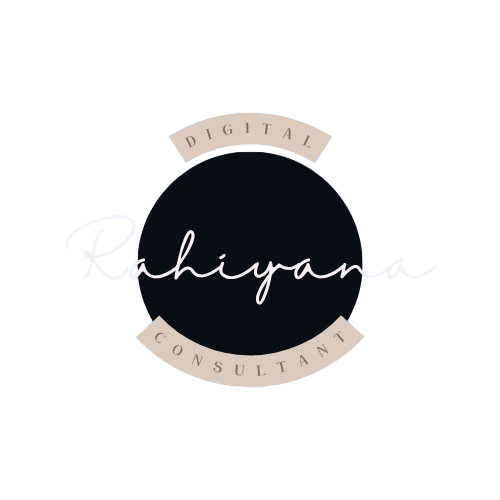 raihana rayya