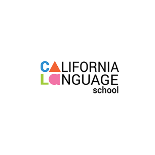 Language School California