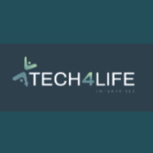 Enterprises Tech4life