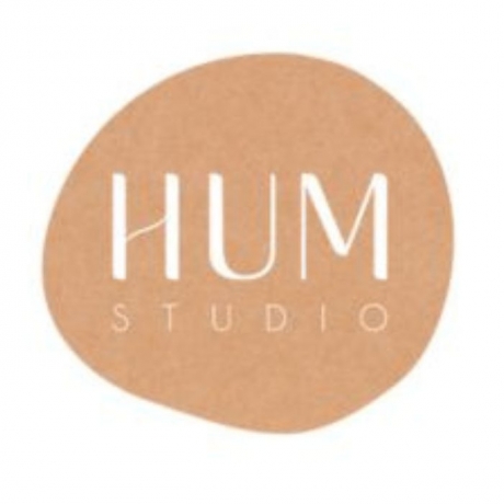 Studio HUM