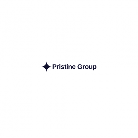 Cleaning Pristine Group