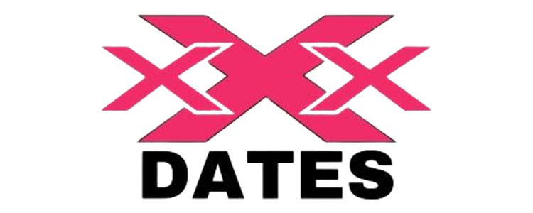 chandigarh xdates