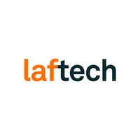  PTY. LTD L.A.F. TECHNOLOGIES