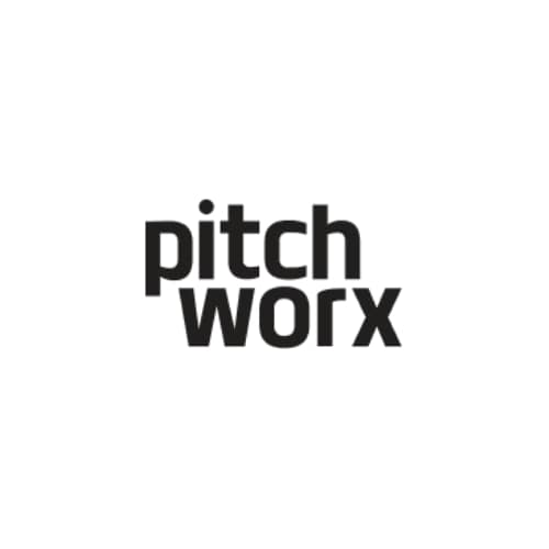 307 Pitchworx