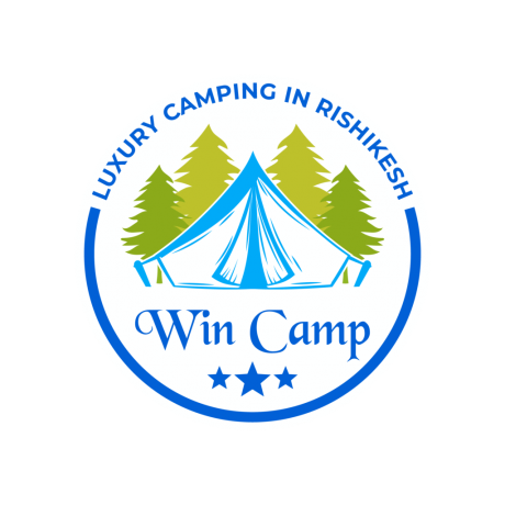 wincamp rishikesh
