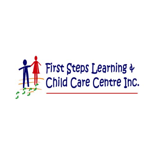 Child Care Centre Inc First Steps Learning