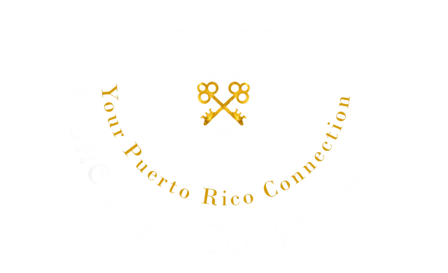 conexionpr concierge