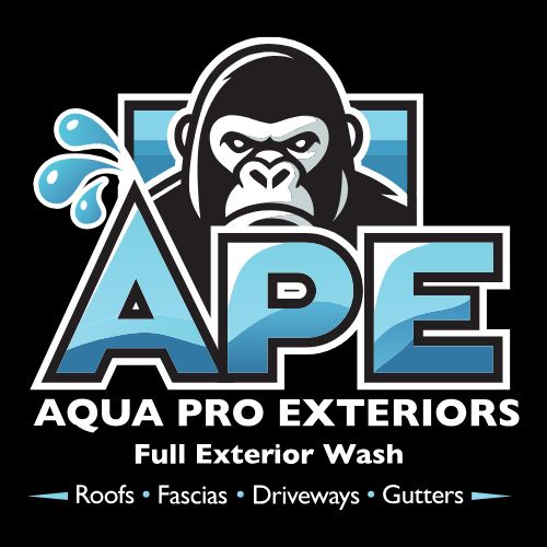 Exterior LTD Aqua Pro 