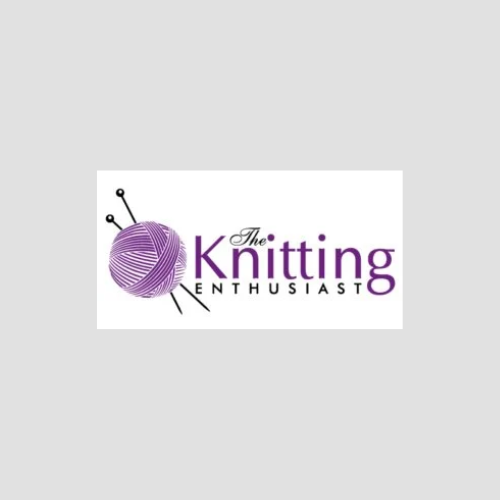 Enthusiast The Knitting