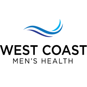 Men's Health West Coast