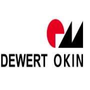 Okin Dewert