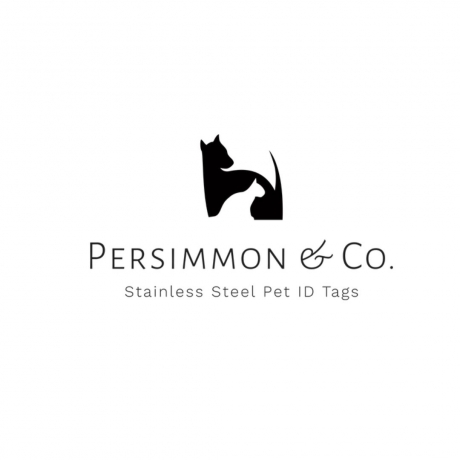 & Co Persimmon