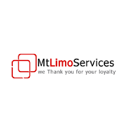 Worldwide Inc Mt Limousine 
