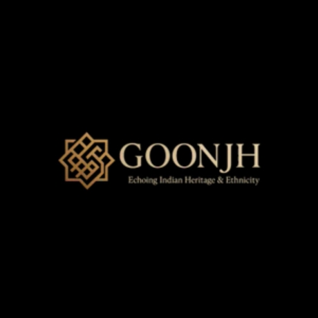 Ethnics Goonjh