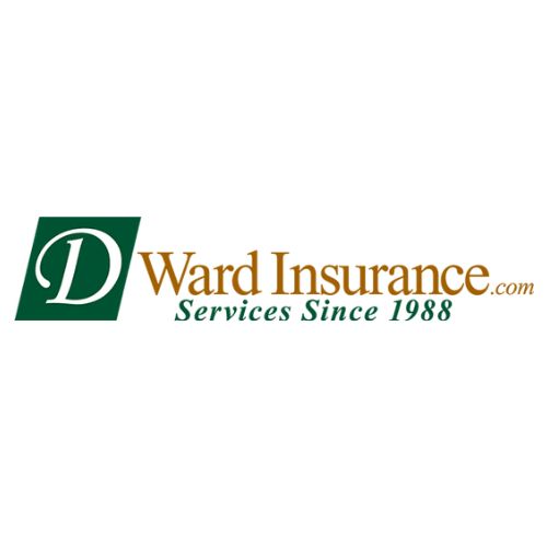 Insurance D.Ward