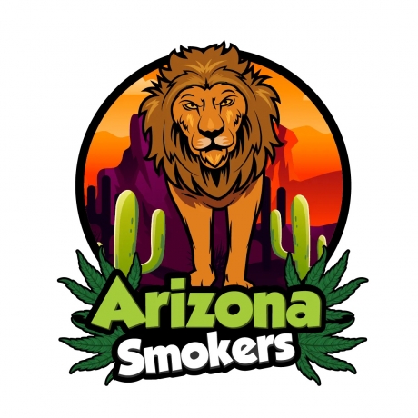 smokers arizona
