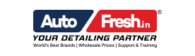 india Autofresh