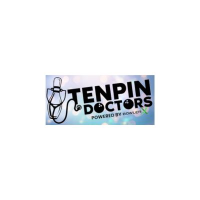 Doctors Ten Pin