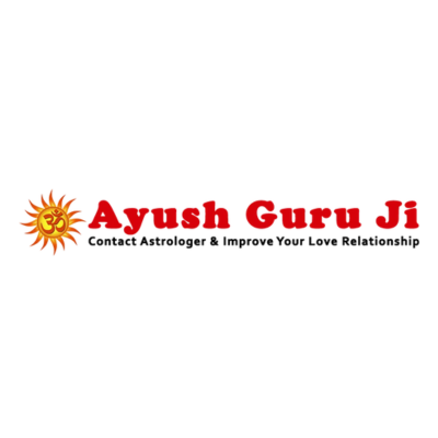 jii Ayushguru