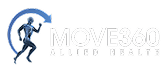 Allied Health Move360