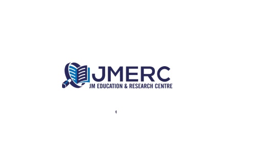 and Research Centre JM Education