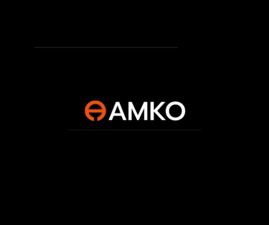 AMKO Group