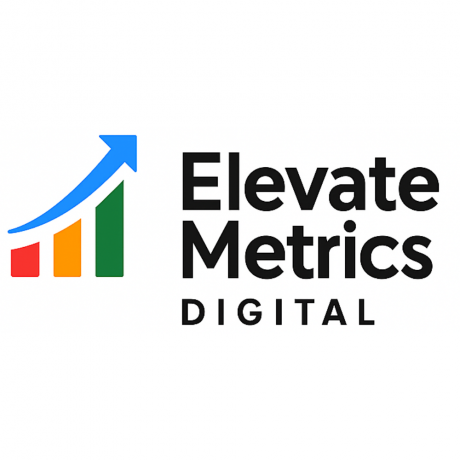digital Elevatemetrics