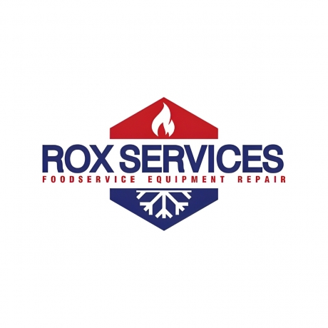 Rox Services